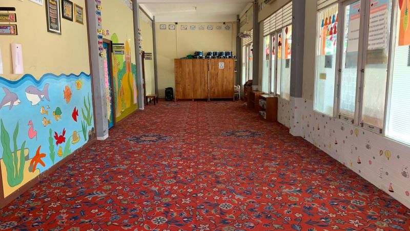 Aula